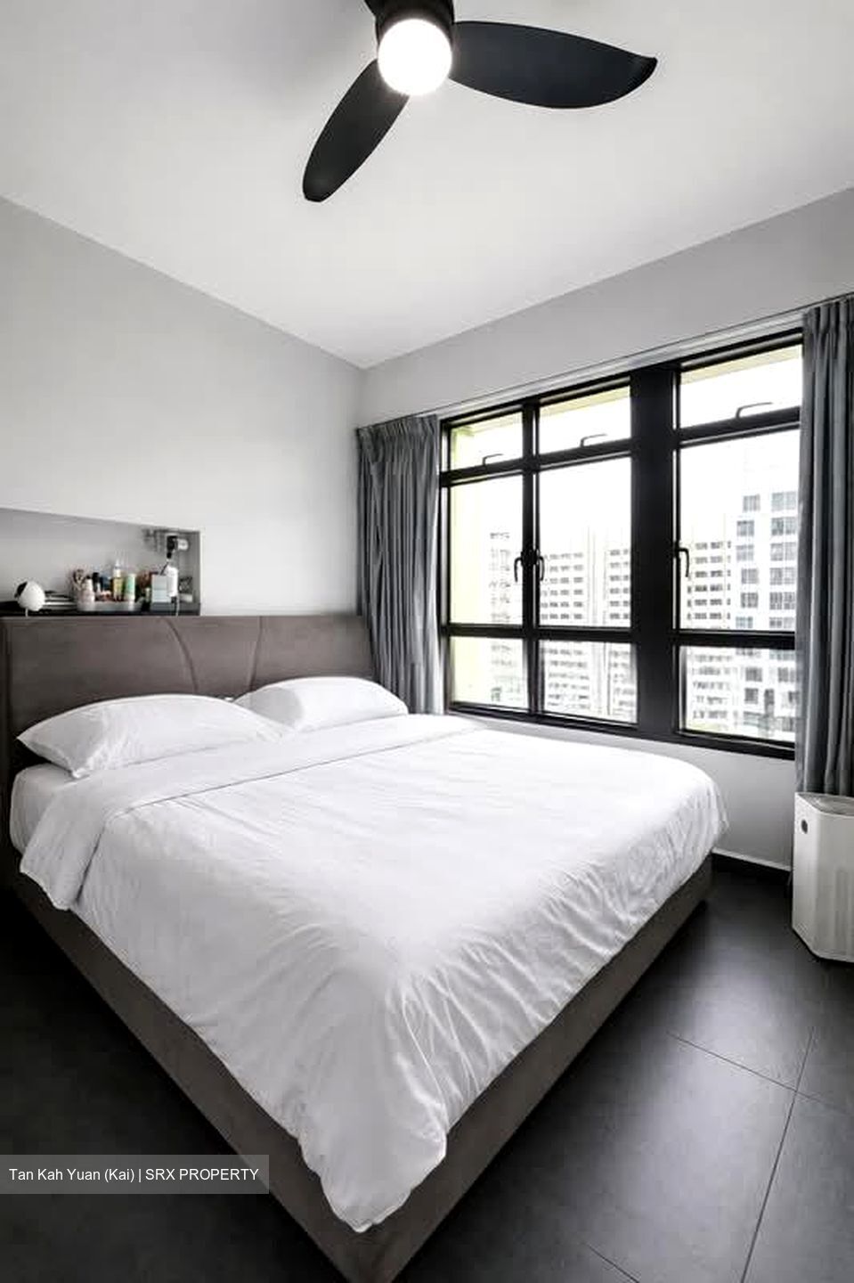 Blk 115C Alkaff Lakeview (Toa Payoh), HDB 3 Rooms #567801611